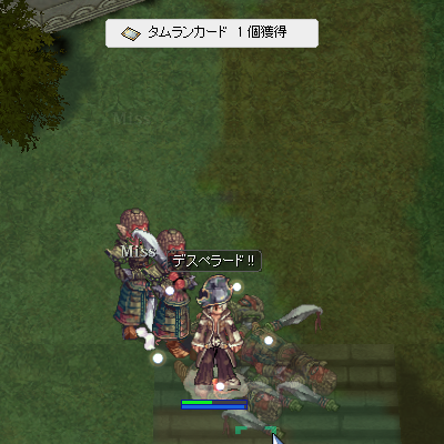 a0154445_152623.png