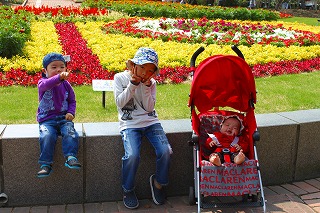 c0137145_12203776.jpg