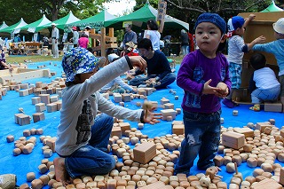 c0137145_12221047.jpg
