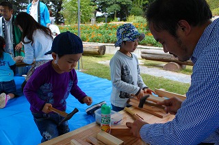 c0137145_12234060.jpg