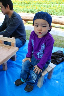 c0137145_12245055.jpg