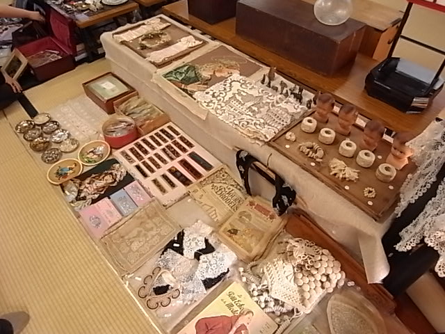 d0129646_2121501.jpg