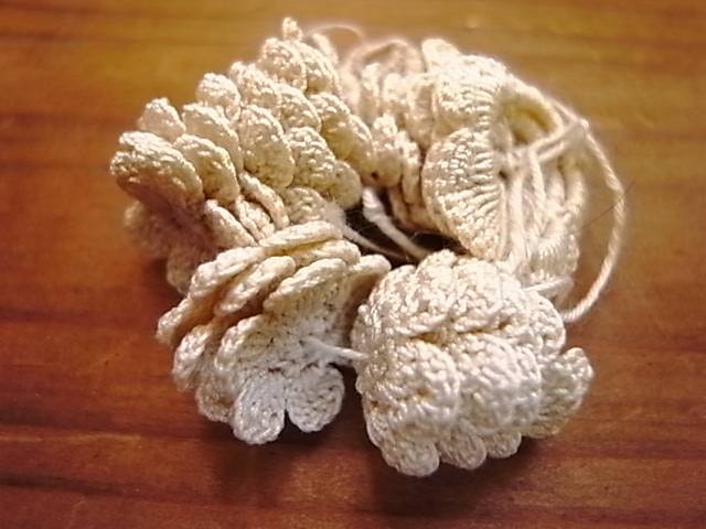 d0129646_21222660.jpg