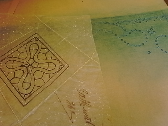 d0129646_21232629.jpg