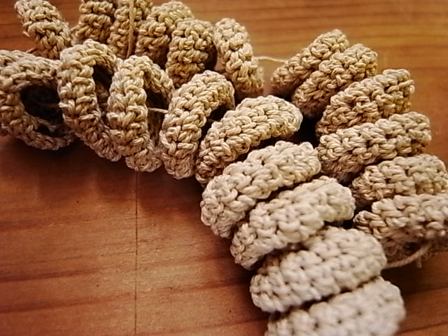 d0129646_212417100.jpg