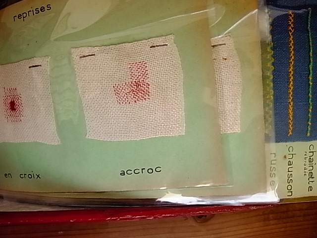 d0129646_21244098.jpg