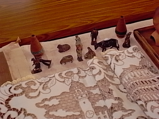 d0129646_21364562.jpg