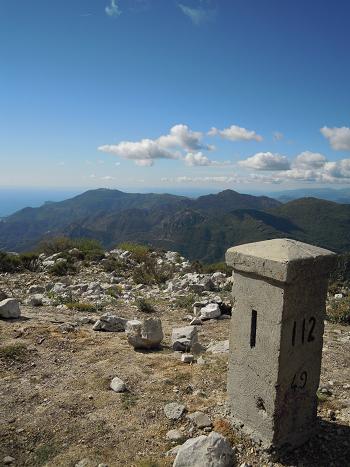 f0194446_22494397.jpg