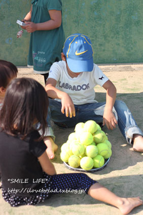 e0182147_536431.jpg