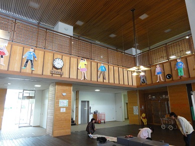 f0231147_2327611.jpg