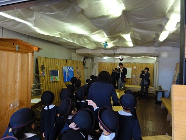 f0231147_23515387.jpg
