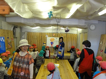 f0231147_23565160.jpg