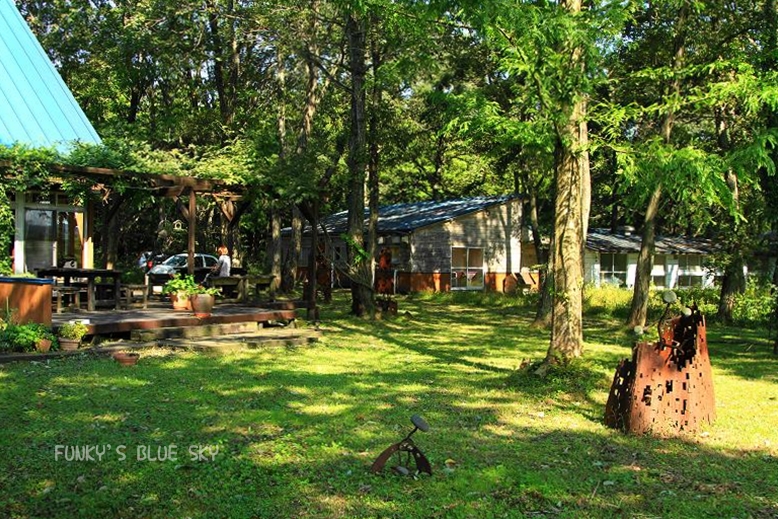 c0145250_12424281.jpg