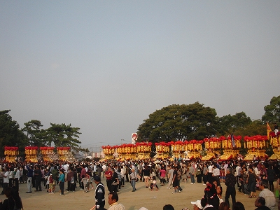 d0138650_0205825.jpg