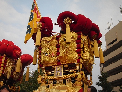 d0138650_0211561.jpg