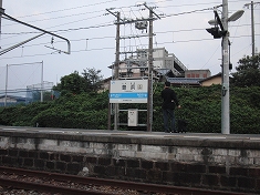 d0138650_0332955.jpg