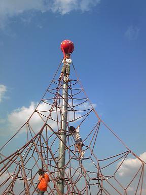 a0118951_7173790.jpg