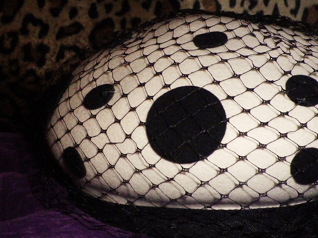 a0159652_212636.jpg