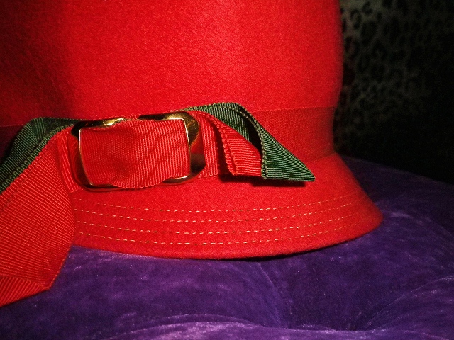 a0159652_2126479.jpg