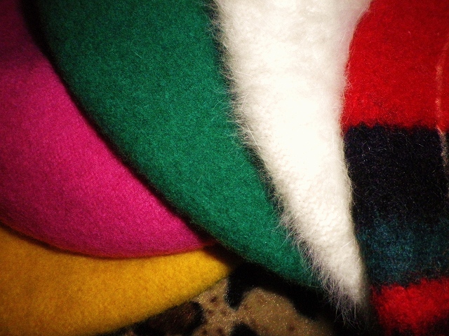 a0159652_2130546.jpg