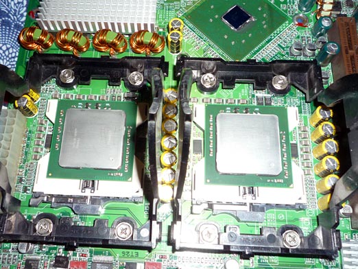 c0039153_115982.jpg