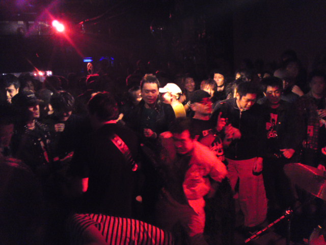 b0160255_0125714.jpg