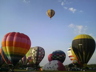 c0126455_10465724.jpg