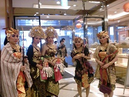 c0209955_0344856.jpg