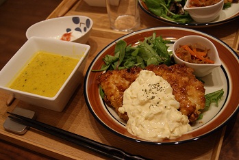 a0151356_2214460.jpg