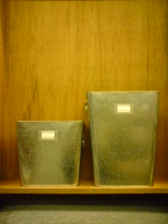 f0230356_1971431.jpg