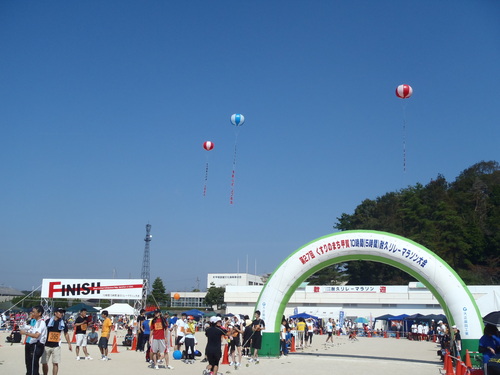 e0044657_134887.jpg