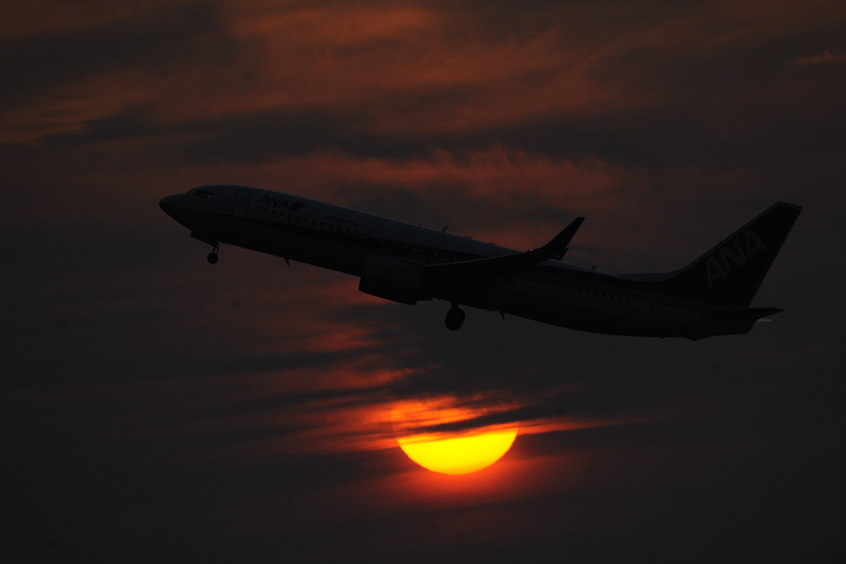 e0216857_7583469.jpg