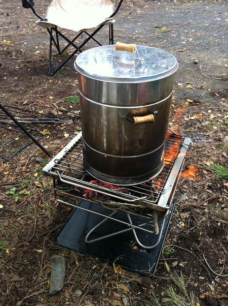 c0111861_16322910.jpg