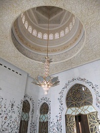 f0097363_0345459.jpg