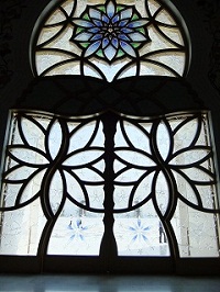 f0097363_0351226.jpg
