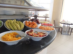 f0097363_17525150.jpg