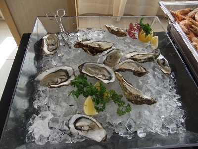 f0097363_18153726.jpg