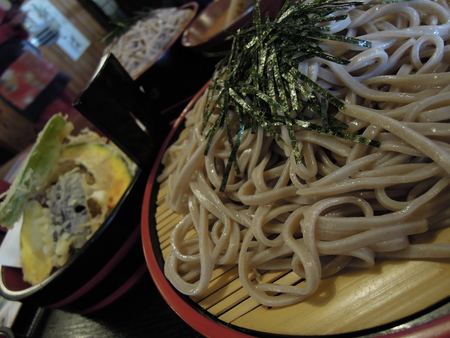 f0238463_23142636.jpg