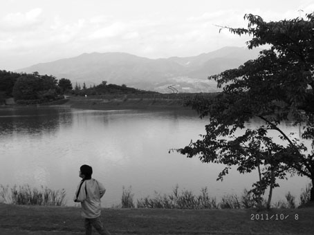 b0075364_18351950.jpg