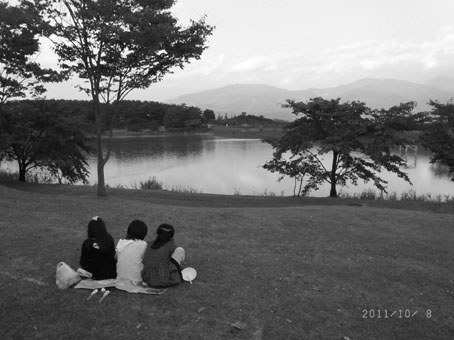 b0075364_1835472.jpg
