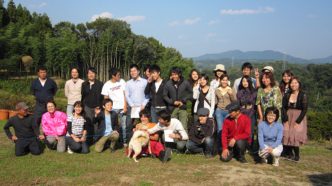 c0073564_16172753.jpg