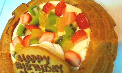 c0090564_1244496.jpg