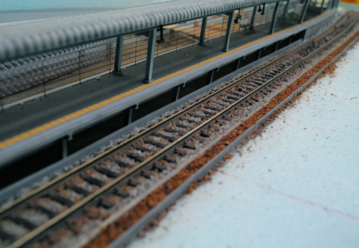 c0222964_2504152.jpg