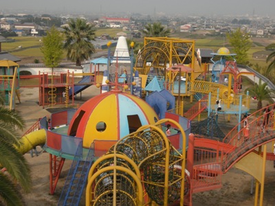 e0197164_13393130.jpg