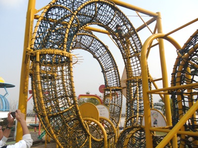 e0197164_13401459.jpg