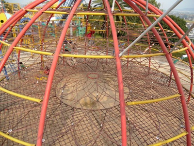 e0197164_1340234.jpg