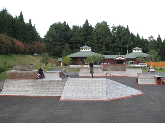 e0249864_23263578.jpg