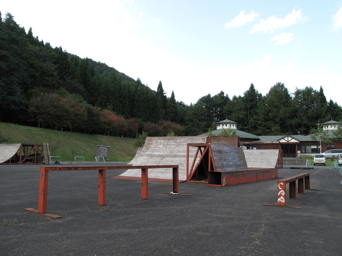 e0249864_23302413.jpg