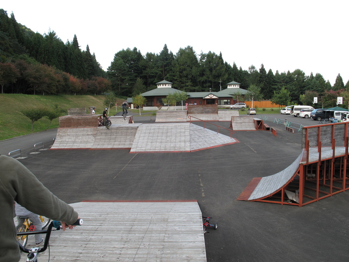 e0249864_23341696.jpg