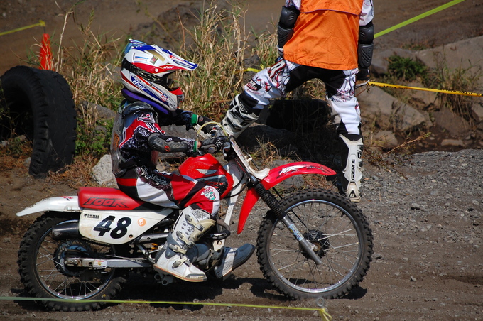 b0024266_10444329.jpg